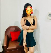 Shivani Genuine Girl Real Meet & Cam - puta in Bangalore