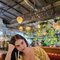 Shivani Gupta - escort in Madurai