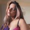 Shivani Gupta - escort in Kolkata Photo 2 of 2