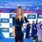 Shivani Gupta - puta in Pune Photo 2 of 4