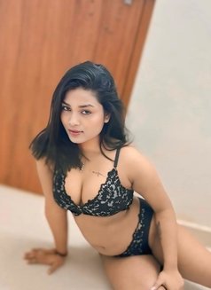 Shivani Here Cash on Delivery - escort in Pune Photo 1 of 2