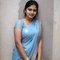 Shivani Hi Profile Call Girls Service - escort in Surat