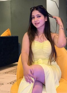 Shivani Incall and Outcall Available - escort in Chiang Mai Photo 2 of 6