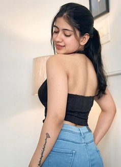 Shivani Incall and Outcall Available - escort in Chiang Mai Photo 4 of 6