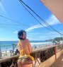 Shivani Incall and Outcall Available - puta in Ko Phi Phi Photo 3 of 7