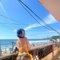 Shivani Incall and Outcall Available - puta in Ko Phi Phi