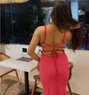 Shivani Incall and Outcall Available - escort in Madrid Photo 2 of 4