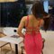 Shivani Incall and Outcall Available - puta in Madrid