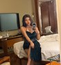 Shivani Incall and Outcall Available - escort in Ko Samui Photo 2 of 4