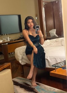Shivani Incall and Outcall Available - escort in Ko Samui Photo 2 of 4