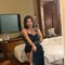 Shivani Incall and Outcall Available - escort in Ko Samui