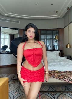 Shivani Incall and Outcall Available - escort in Ko Samui Photo 3 of 4