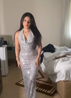 Shivani Incall and Outcall Available - escort in Ko Samui Photo 4 of 4