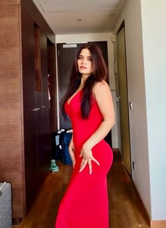 Shivani Incall and Outcall Available - escort in Manila Photo 3 of 4