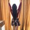 Shivani Incall and Outcall Available - puta in Stuttgart