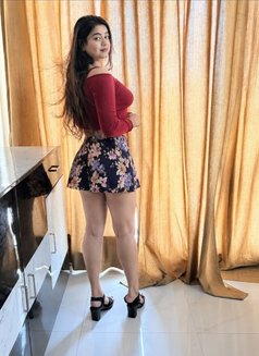 Shivani Incall and Outcall Available - puta in Stuttgart Photo 3 of 4