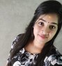 Shivani Incall/ Outcall Available - escort in Bangalore Photo 1 of 2