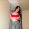 Shivani Incall/outcall Available - puta in Berlin Photo 2 of 3