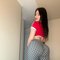 Shivani Incall/outcall Available - puta in Berlin Photo 3 of 3