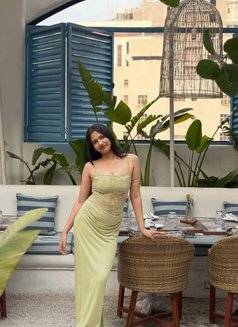 Nisha Incall/outcall Available - escort in Berlin Photo 2 of 4