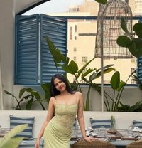 Nisha Incall/outcall Available - puta in Berlin