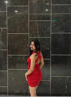 Nisha Incall/outcall Available - escort in Berlin Photo 3 of 4