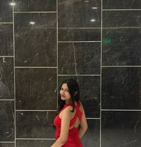Nisha Incall/outcall Available - puta in Berlin