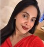 Shivani Incall/outcall Available - escort in Berlin Photo 1 of 4