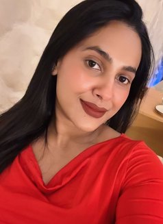 Shivani Incall/outcall Available - escort in Berlin Photo 1 of 4