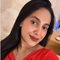 Shivani Incall/outcall Available - escort in Berlin