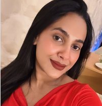 Shivani Incall/outcall Available - escort in Berlin Photo 1 of 4