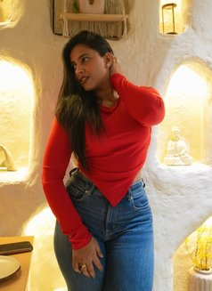 Shivani Incall/outcall Available - escort in Berlin Photo 2 of 4