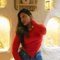 Shivani Incall/outcall Available - escort in Berlin Photo 2 of 4