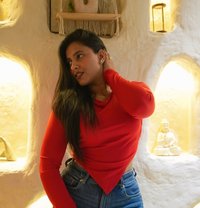 Shivani Incall/outcall Available - escort in Berlin