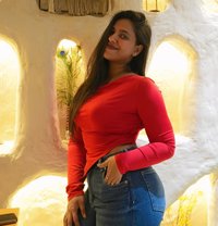 Shivani Incall/outcall Available - escort in Berlin