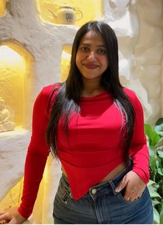 Shivani Incall/outcall Available - escort in Berlin Photo 4 of 4