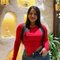 Shivani Incall/outcall Available - escort in Berlin Photo 4 of 4