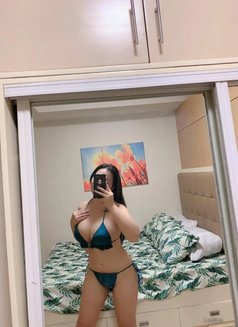 Shivani Incall/outcall Available - escort in Chennai Photo 3 of 4