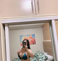 Shivani Incall/outcall Available - escort in Chennai