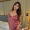 Shivani Incall/outcall Available - escort in Chiang Mai