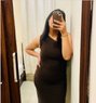 Shivani Incall/outcall Available - escort in Chiang Mai Photo 1 of 4