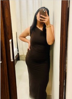 Shivani Incall/outcall Available - escort in Chiang Mai Photo 1 of 4
