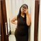 Shivani Incall/outcall Available - escort in Chiang Mai