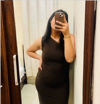 Shivani Incall/outcall Available - escort in Chiang Mai Photo 1 of 4