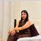 Shivani Incall/outcall Available - escort in Chiang Mai Photo 2 of 4