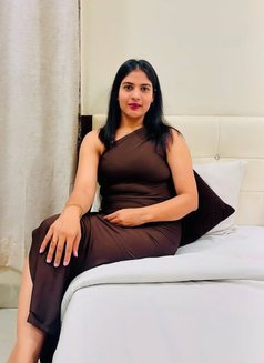 Shivani Incall/outcall Available - escort in Chiang Mai Photo 3 of 4