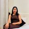Shivani Incall/outcall Available - escort in Chiang Mai Photo 3 of 4