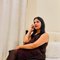 Shivani Incall/outcall Available - escort in Chiang Mai Photo 4 of 4