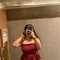 Shivani Incall/outcall Available - puta in Frankfurt