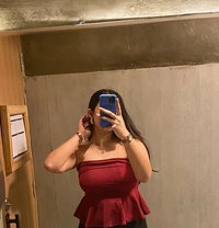 Shivani Incall/outcall Available - escort in Frankfurt